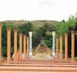 Η Οικοκοινότητα της Damanhur