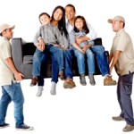 Επιστροφή στις… ρίζες