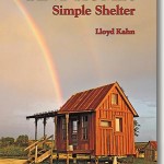 Μικρά σπίτια στο δάσος – Tiny Homes: Simple Shelter