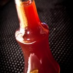 Ρακόμελο το γλυκόπιοτο