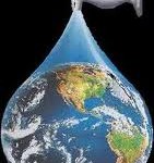 Το νερό είναι πηγή ζωής – Ας το προσέχουμε…