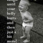 Δέκα βήματα για να είστε Χαρούμενοι και Νέοι