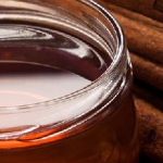 Μέλι και κανέλα….φάρμακα που δεν θα βρείτε στα φαρμακεία!