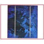 Ιδιοκατασκευή φωτοβολταϊκού στο μισό κόστος!