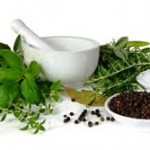 Βότανα και εναλλακτικές θεραπείες για τα συμπτώματα της εμμηνόπαυσης