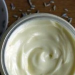 Φτιάξε κρέμα σώματος με λεβάντα !