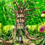 Το δέντρο της ντροπής