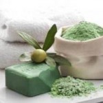 Χρήση παρασκευή και φυσικά tips για σπιτικό σαπούνι