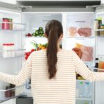 Τι πρέπει να κάνετε αν δεν λειτουργεί ο καταψύκτης σας