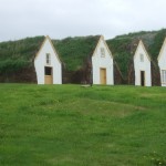 “Πράσινα” σπίτια