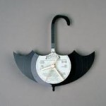 Κατασκευές απο βινύλιο…