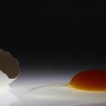 Ρίχνει την πίεση το ασπράδι του αυγού.