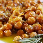 Γίνεται χωρίς κρέας ;