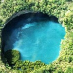 ΟΙ ΩΡΑΙΟΤΕΡΕΣ ΦΥΣΙΚΕΣ ΠΙΣΙΝΕΣ ΤΟΥ ΚΟΣΜΟΥ (μέρος πρώτο)