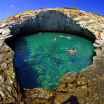 ΟΙ ΩΡΑΙΟΤΕΡΕΣ ΦΥΣΙΚΕΣ ΠΙΣΙΝΕΣ ΤΟΥ ΚΟΣΜΟΥ (μέρος δεύτερο)