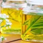 Σπιτικά παρασκευάσματα για τη θεραπεία της τριχόπτωσης