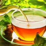 Βασικά παρασκευάσματα – Ονομασίες φυτικών διαλυμάτων.