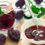 ΔΑΜΑΣΚΗΝΟ ΓΛΥΚΟ ΤΟΥ ΚΟΥΤΑΛΙΟΥ