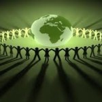 Τι είναι η Κοινωνική Οικονομία;