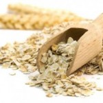 5 τροφές που εξαφανίζουν το λίπος της κοιλιάς