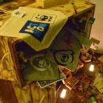 Πλάθοντας οικολογική συνείδηση…