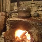 Η ιστορία του τσίπουρου