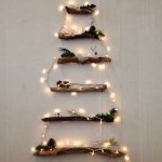 Δημιουργικές χριστουγεννιάτικες προτάσεις (DIY)