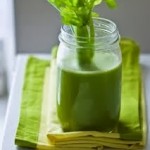 Σούπερ χυμός για hangover