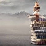 575 δωρεάν e-books! Κατεβάστε τα στον υπολογιστή σας!