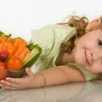 10 μενού για παιδιά, με άποψη!