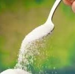 Ζάχαρη:Εφαρμογές για καθάρισμα, περιποίηση αλλά και ομορφιά