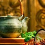 Τα βότανα που βοηθούν στο αδυνάτισμα