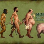 Πώς να προστατευτείτε από τα γενετικά τροποποιημένα τρόφιμα της Monsanto