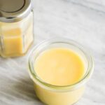 Κεραλοιφή: H μυστική συνταγή των γιαγιάδων μας