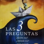 Οι τρεις αλήθειες (Σύμφωνα με τον Χόρχε Μπουκάι)