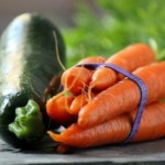 ΕΛΓΟ Δήμητρα: Δωρεάν εγχειρίδιο καλλιέργειας κηπευτικών ειδών