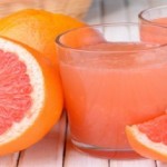 Μαγικός Χυμός που λιώνει τα κιλά