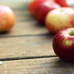 Οι 10 καλύτερες τροφές για τους κοιλιακούς και επίπεδη κοιλιά