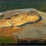 Ένα ΣΥΓΚΛΟΝΙΣΤΙΚΟ ντοκυμαντέρ της ΝΕΤ για τα μεταλλεία στον Καναδά (βίντεο)