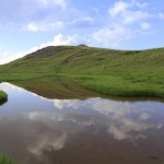 “Υδάτινος Ορίζοντας”:Ένα Ντοκιμαντέρ για το νερό