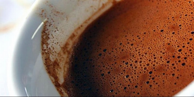 katanalwsh-ellhnikou-kafe-kai-makrozwia