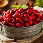 Ποια φρούτα και λαχανικά βοηθούν στο αδυνάτισμα