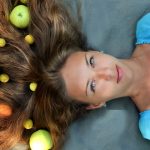 Τα 5 απαραίτητα θρεπτικά συστατικά για υγιή μαλλιά & πού θα τα βρεις