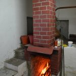 Βασικές οδηγίες για την απόσταξη τσίπουρου