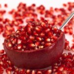 Ροδιά: Ο “Κόκκινος Χρυσός” της Ελληνικής Γης – Καλλιέργεια & Ιδιότητες