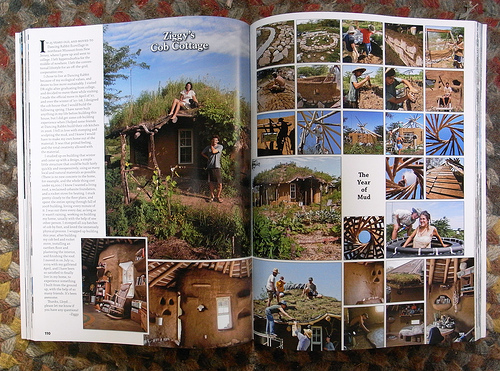 6590474009_c40f12bb5e