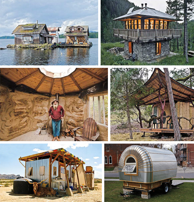 6843896157_15792cfd97_b