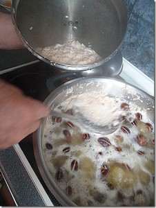 DSC01823_thumb-5B3-5D