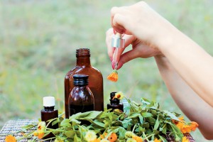 assets_LARGE_t_189761_53619797