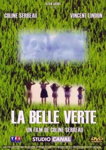 la-belle-verte-1996